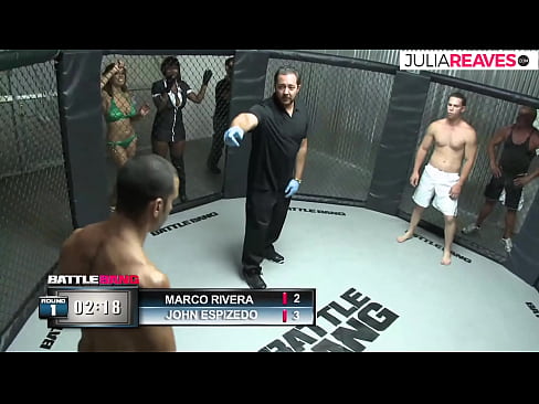 ❤️ Ultimate Fighter fucks สาวตัวเลขหลังจากการต่อสู้ในสังเวียน ️ วิดีโอเซ็กส์ ที่เรา th.ideabuffet.top ❌❤
