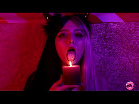 ❤️ blowjob ที่หลงใหลจาก Sexy Succubus with Mouth Fulfillment ️ วิดีโอเซ็กส์ ที่เรา th.ideabuffet.top ❌❤