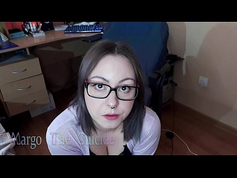 ❤️ สาวเซ็กซี่กับแว่นตาดูด Dildo ลึก ๆ บน Camera ️ วิดีโอเซ็กส์ ที่เรา th.ideabuffet.top ❌❤